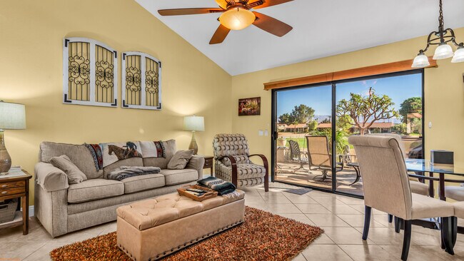 Building Photo - 40632 La Costa Cir E