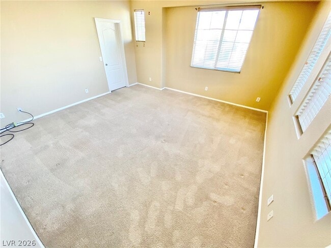 Building Photo - 8836 Palm Creek Ct