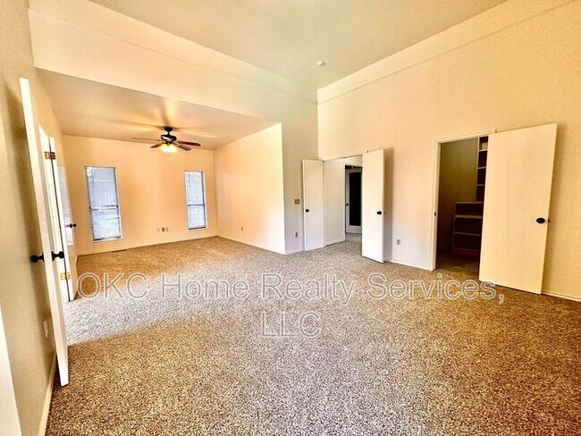 Building Photo - 4232 NW 144th St