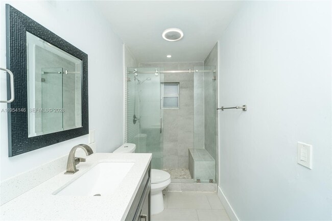 Building Photo - 19441 NW 59th Pl