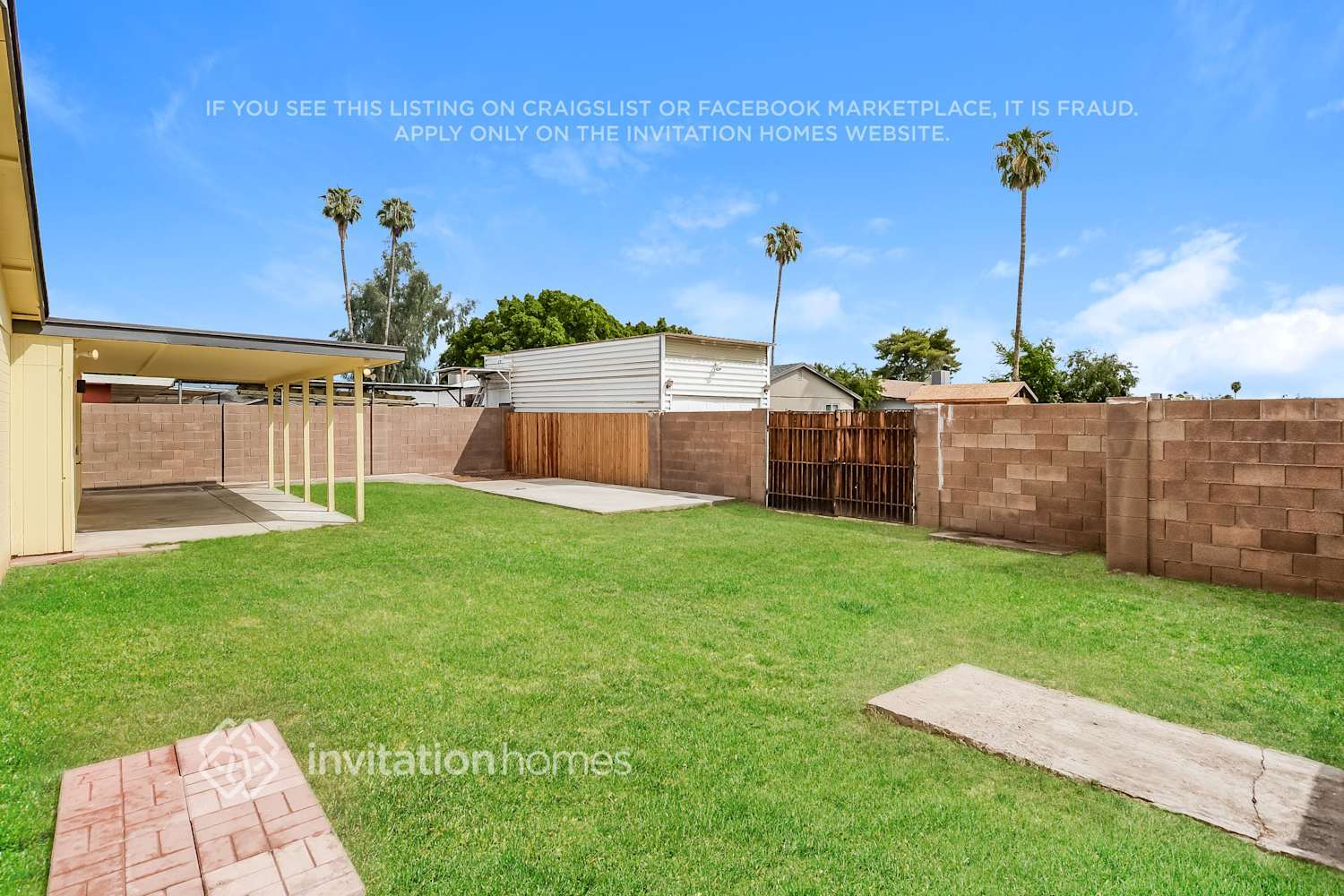 Building Photo - 2211 N 54th Ln