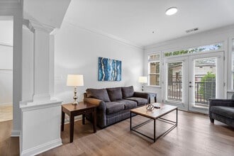 Building Photo - 3202 Renaissance Park Pl