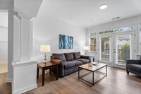 Building Photo - 3202 Renaissance Park Pl