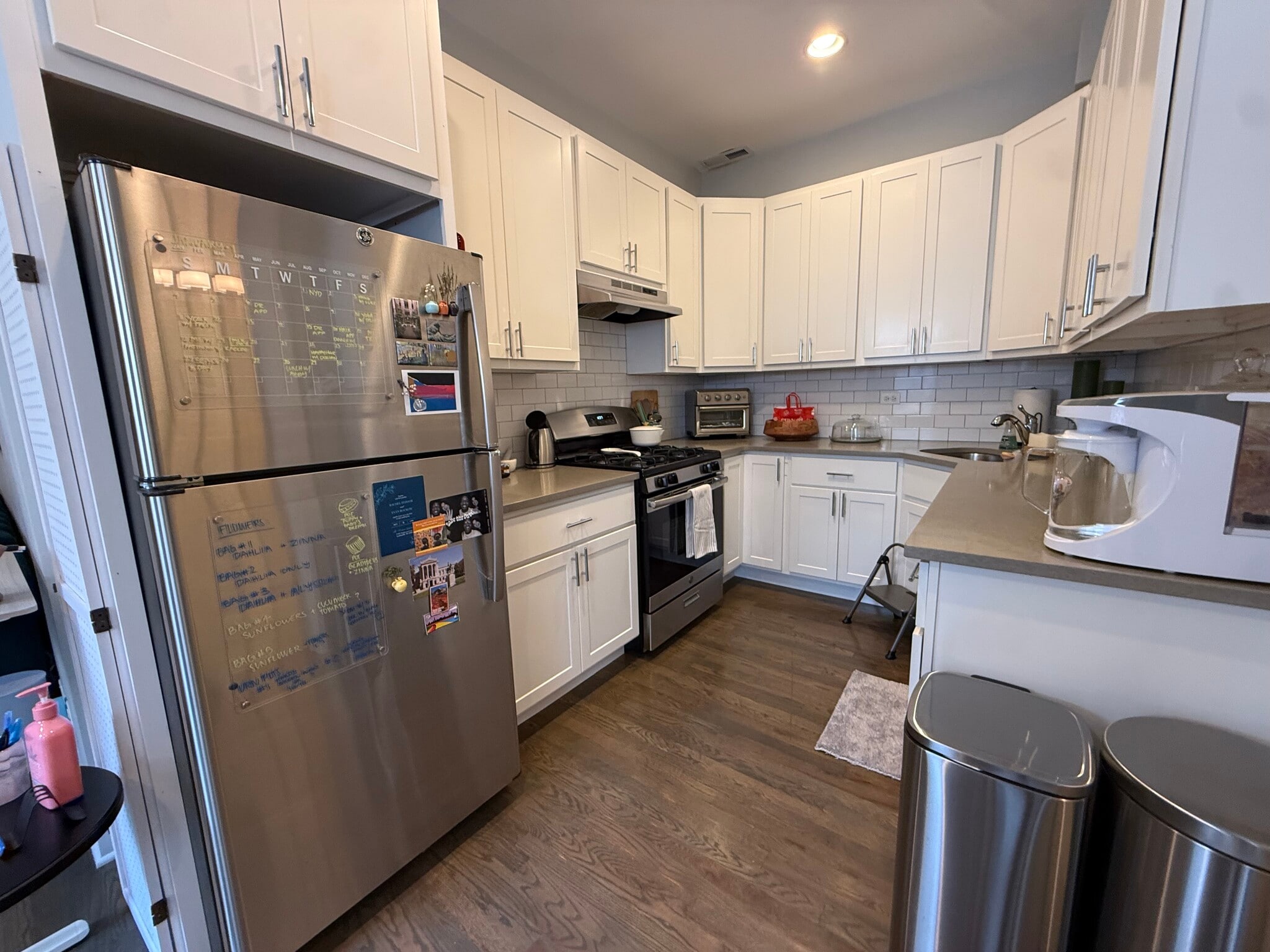 Building Photo - 2354 N Elston Ave