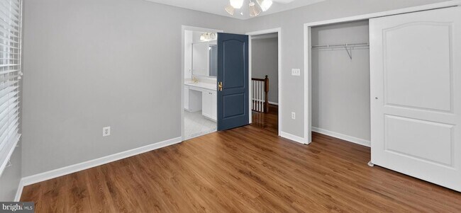 Building Photo - 6933 Sandy Creek Ct