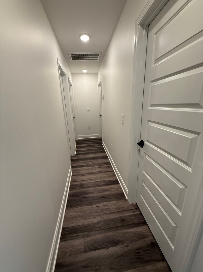 Building Photo - 13026 Magnificent Ln