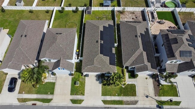 Building Photo - 817 Boca Vista Ct