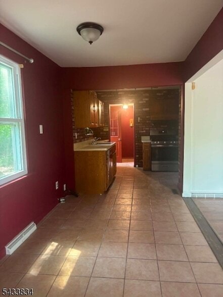 Building Photo - 77 Goldfinch Ln