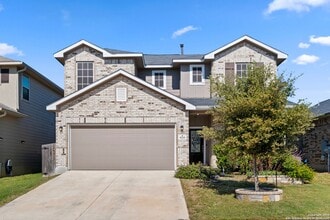 Building Photo - 9219 Cook Crk