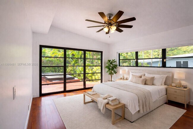 Building Photo - 2413 Nassau Ln