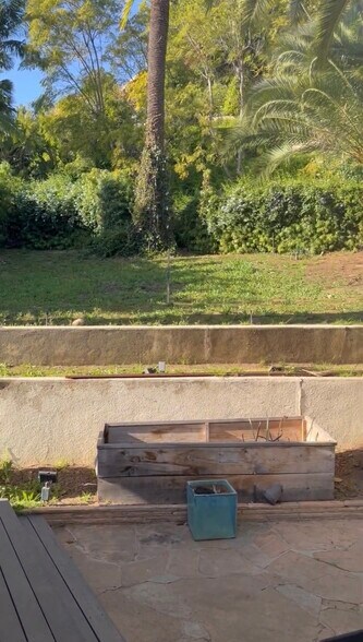 Building Photo - 1328 Londonderry View Dr