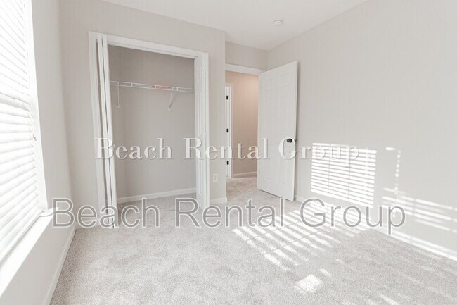 Building Photo - 413 Cotton Grass Dr