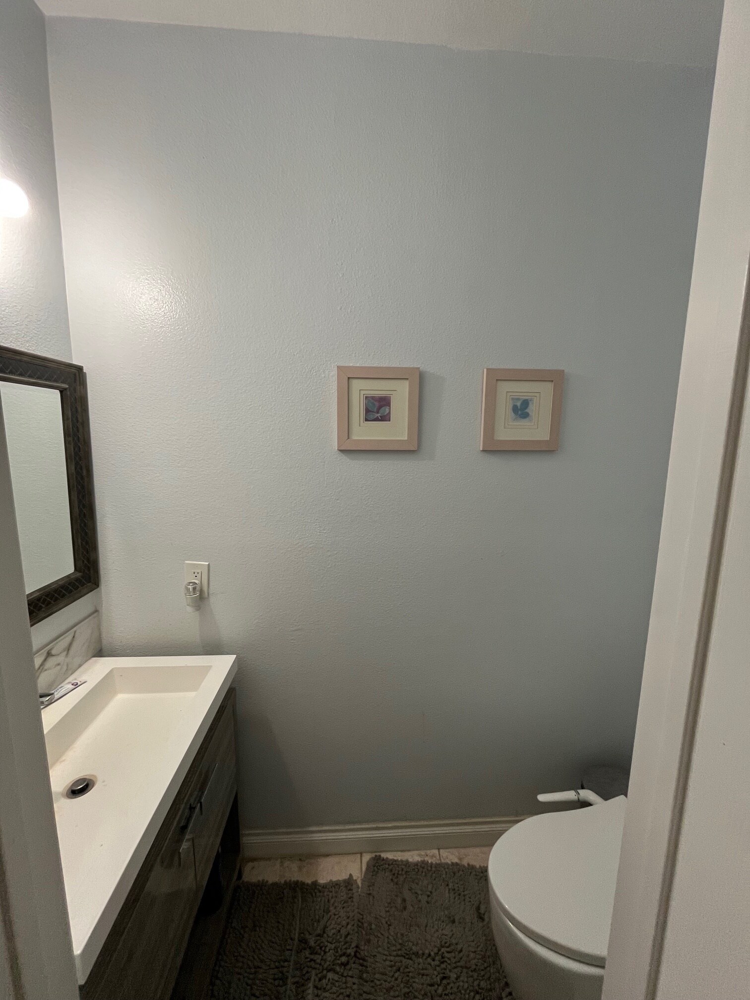 Bathroom-3 - 9510 Compass Point Dr S