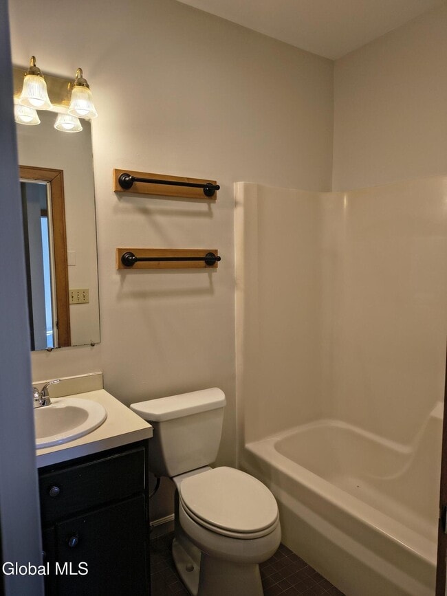 Building Photo - 53-55-55 Congress St