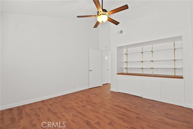 Building Photo - 9434 Friendly Woods Ln