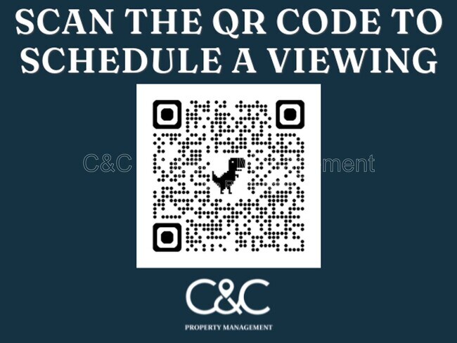 Building Photo - 383 Manhattan Dr