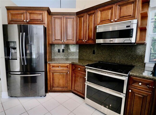 Building Photo - 2686 Palmer Pl