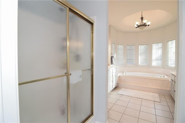 Building Photo - 2716 W Centennial Dr