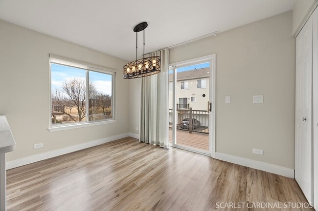 Building Photo - 14529 Thomas Jefferson Dr