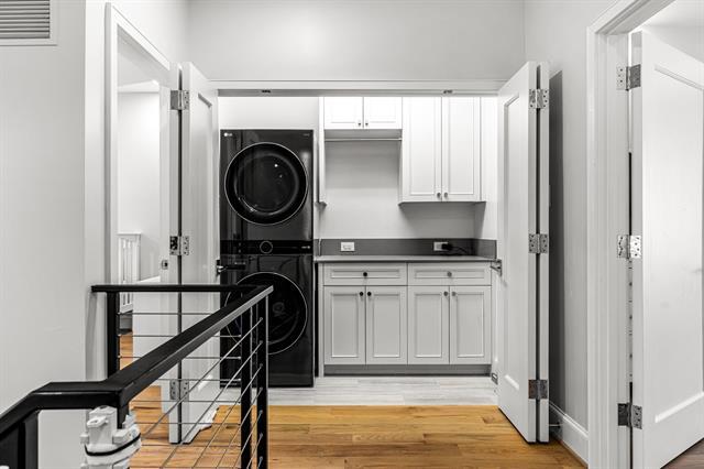 Building Photo - 3420 Rosedale Ave