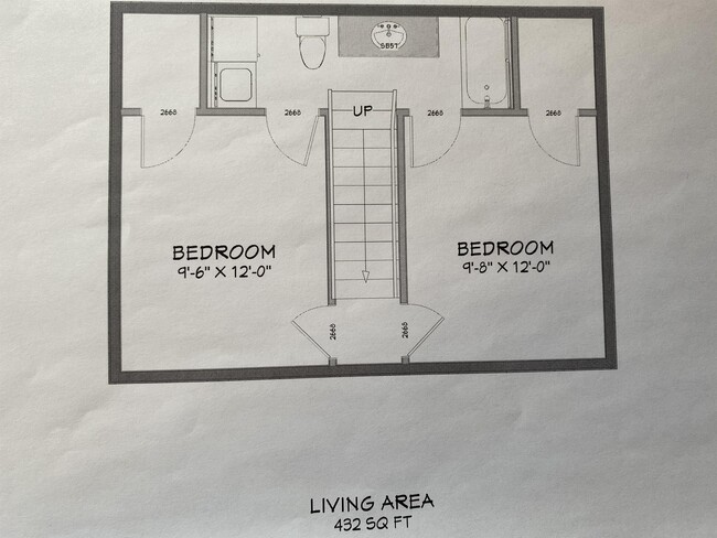 Building Photo - 1749 Rowan Ln