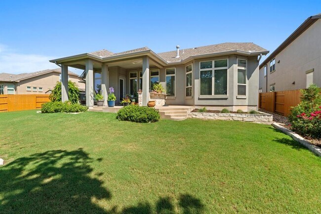 Building Photo - 4320 Tanglewood Estates Dr