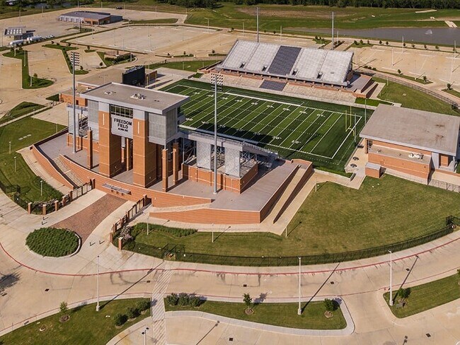 Building Photo - 5043 Morrison Dr