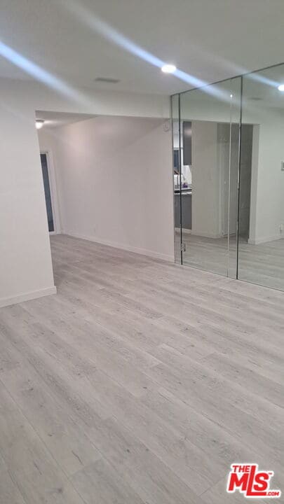 Building Photo - 6521 Beck Ave