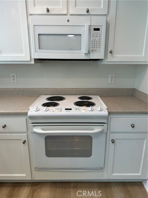 Building Photo - 4301 Farquhar Ave