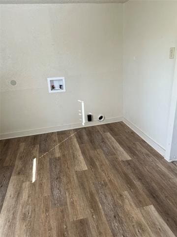 Building Photo - 205 N Las Vegas Trail