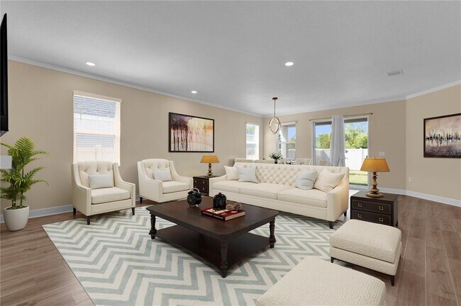 Building Photo - 3771 Whitetail Ct