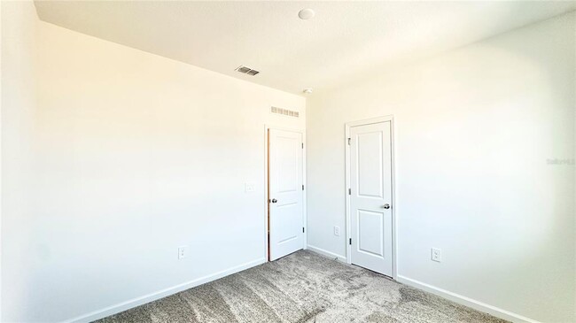 Building Photo - 326 Bogey Dr