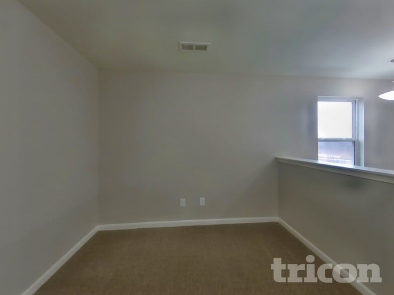 Building Photo - 189 Fesperman Cir