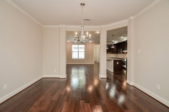 Building Photo - 103 Kendrick Pines Blvd