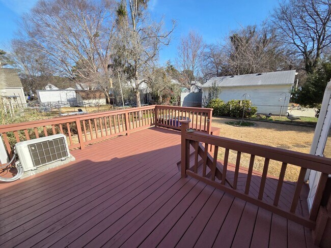 Building Photo - SUSSEX OF NORFOLK