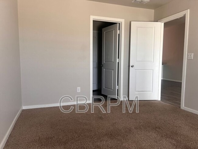 Building Photo - 1637 133rd St