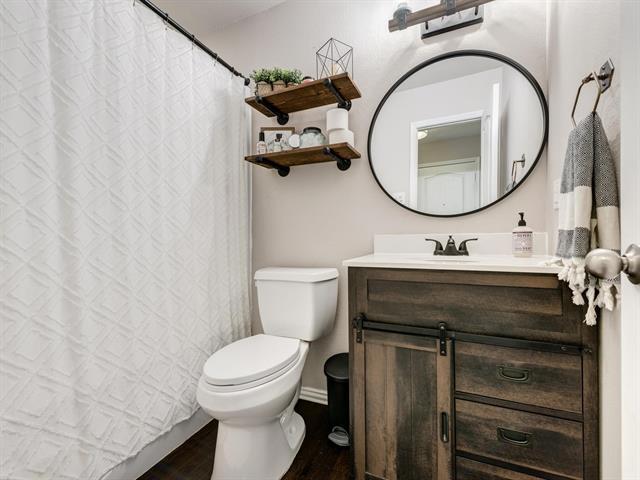 Building Photo - 4816 Blue Top Dr