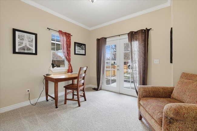 Building Photo - 1603 N 29th St