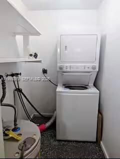 Building Photo - 108 SE 4th Terrace