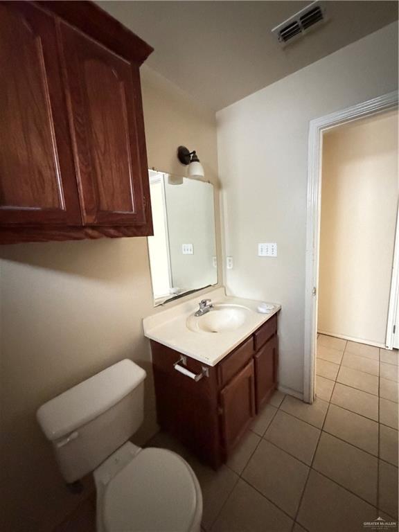 Building Photo - 1416 W Prosperity Dr