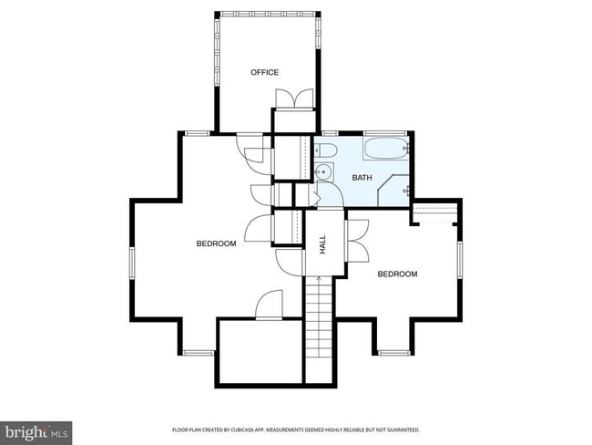 Building Photo - 3924 Taney Ave