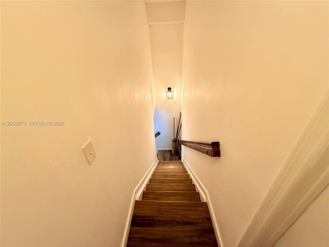 Building Photo - 12659 SW 54th Ct