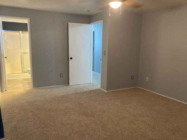 Building Photo - Modern Two-Story 4-Bedroom Home with Firep...
