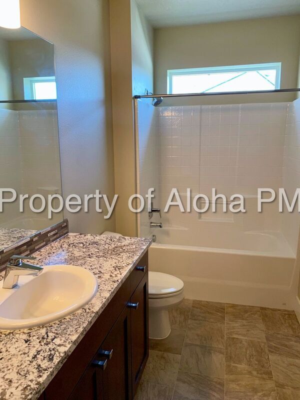 Building Photo - 3566 E Grand Forest Dr