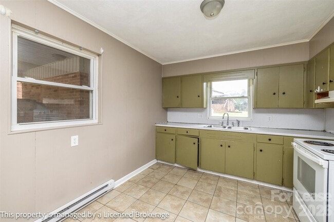 Building Photo - 219 Roslyn Rd