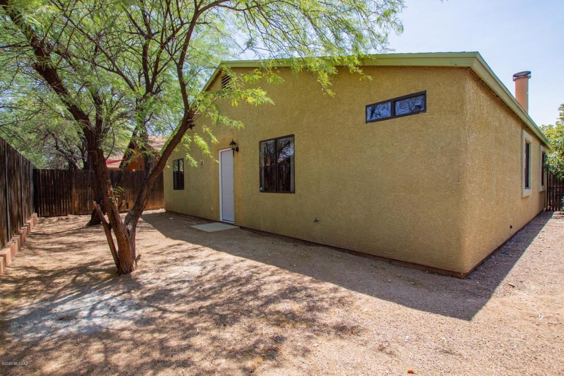 Building Photo - 405 E Geronimo Bluff Loop