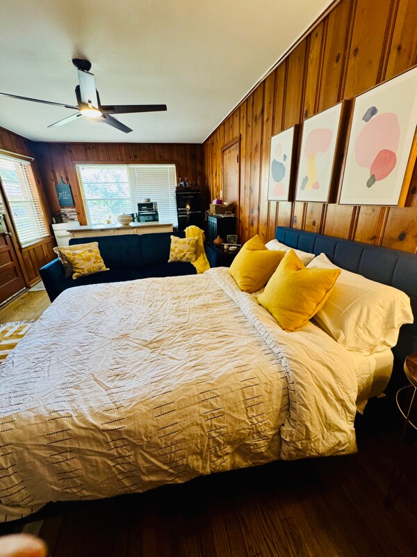 Building Photo - 4017 Osby Dr