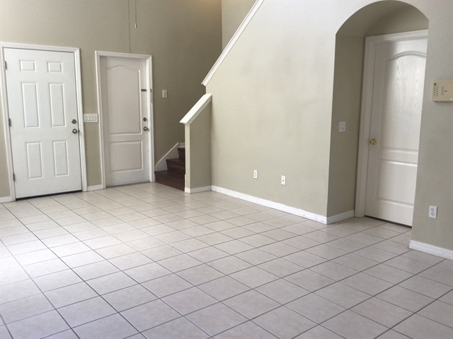 Building Photo - 18110 Lembrecht Way