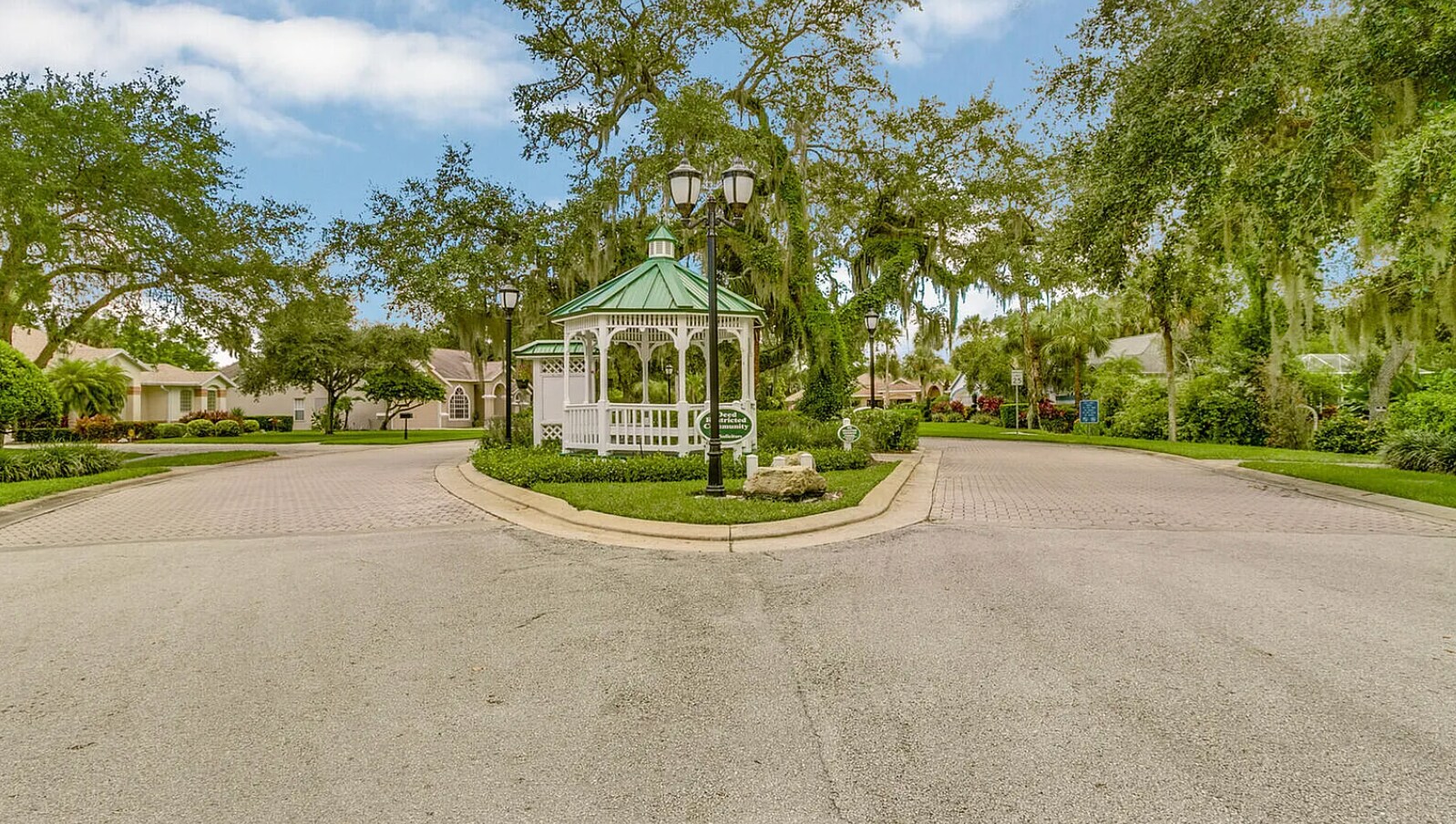 Building Photo - 3835 Savannahs Trl