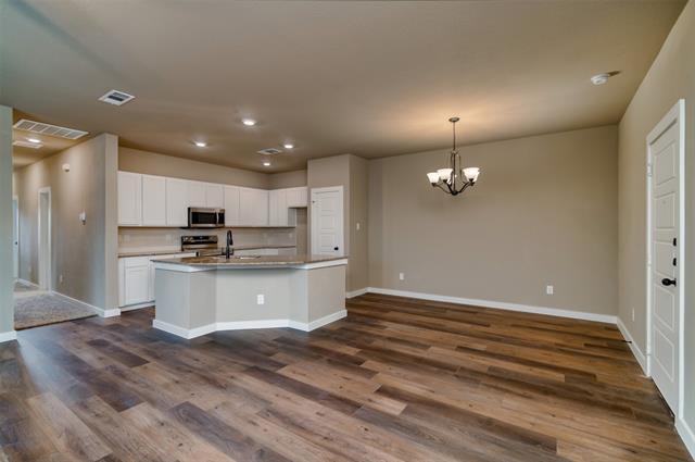 Building Photo - 741 Fallow Dr